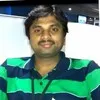 G Narasimha
