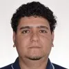 Ricardo Balbinot