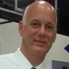 Ken Vander Waal