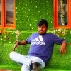 R Sarat Kumar rao