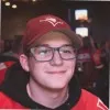 Josh Kimber