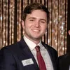 Garrett Spencer