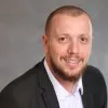 Felipe Kuszlewicz