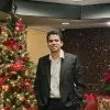 Chris Vaz