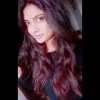 Nidhi Nibrad
