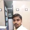 Sunil Kumar