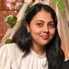 Sayali Patil