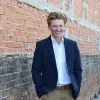 Nathan Kidd