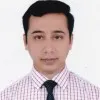 MD SAIFUL ISLAM