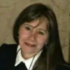 Yohusa Ellen Quijano