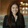 Angelina Hoang