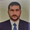Taimoor Khan