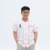 Quoc Thinh Tran