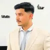 Amrit Khadka