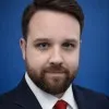 Jacob Barger