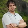 Ricardo Henrique de Souza