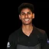 Maheshprasad Shahabadkar