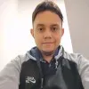 esneider rodriguez