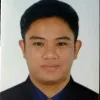 Patrick Dale Serquina