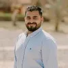 Youssef Wafik