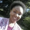 KeVesha Tinsley