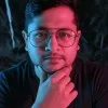 ABHISHEK KUMAR