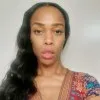 Carla Merriwether