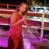 Rita Abi Younes