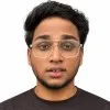 Tarun Naidu