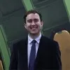 Conner Mispagel