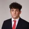 Nicholas Karana