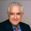 Richard Marfuggi