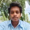Saikumar Vendra
