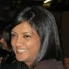 Parita Shah