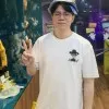 Steven Leong Yik Foong