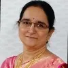Lakshmi Kumari Gude
