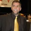 Richard Marks