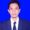 Akhyaruddin