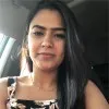 Krina Patel
