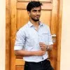 Kabilan