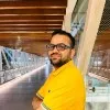 Shubham Shukla