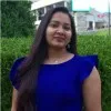 Harini Sikha