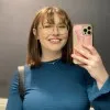 Isabel Hatherell