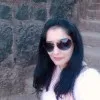 Yasha shripad Ecka