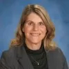 Theresa Carlin