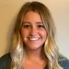 Jenna Ober