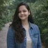 Anamika Yadav