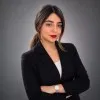 Nasim Barzegar