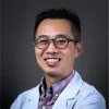 Christopher Pham