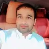 Arsalan Ahmed